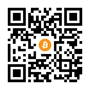 bitcoin:3K8f2Eus8M4tYvtnzJ8apPNikL1htm7Vno