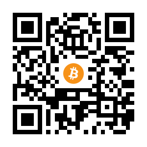 bitcoin:3K8hrA4tXWu64n8YgFZNuhUapa7bVoqRNd