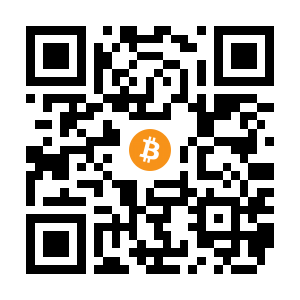 bitcoin:3K8kx1d7bRU5qBRX5zJ5Cqqsb5jbFanNiL