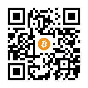 bitcoin:3K99K4gGw8yQX27WbY2yqEonTEiZfunvjQ