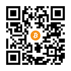 bitcoin:3K9Ao8FGxJoGEjNNi6GtN1KTiSwhDRAmtP