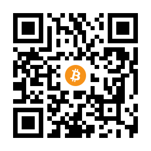 bitcoin:3K9G9nwuK6zqYu4uewgcUiMd63ouqStuMq