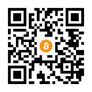 bitcoin:3K9QU6Lv44x4hdhStj81ybosU7D9MMds8p