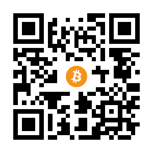 bitcoin:3K9QuEscwQeiRVk39MsxP3STLx3bSWZNBY