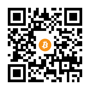bitcoin:3K9Uav3d4FcJUMKz3Urx5AvsTzsf1aDzmZ