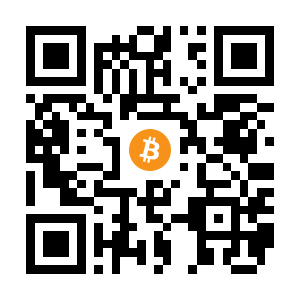 bitcoin:3K9VyvXAjyQkBNEUri7SUGF6QQsexufNEt