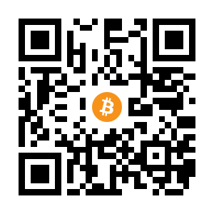 bitcoin:3K9gKpW75ag5wStuGBrnoPFdEEg3UQ1o1n
