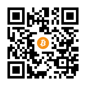 bitcoin:3KA8SzkpLpJRi3pQG12muhnosCq5R7xWtJ