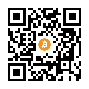 bitcoin:3KACauEyDw3quGYSqHJDQ42ckwHbiWcniV