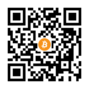 bitcoin:3KACauEyDw3quGYSqHJDQ42ckwHbiWcniV