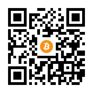 bitcoin:3KAJF1xCwySrnr7u1Bj4myAYMzPnicfrNh
