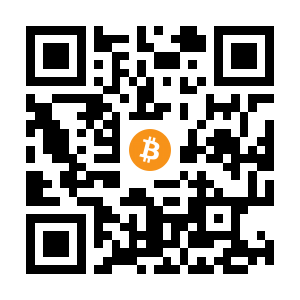 bitcoin:3KAnRujpD2WULtJvCzepXQwh9t9NUZZq7A