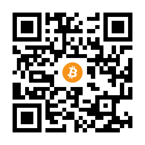 bitcoin:3KAr1Rnr1n6NPb9NtKgN6CXvwquZXirWcP
