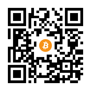 bitcoin:3KAs4ULHuZLuzrXVNByJr6Yqaib7VYESWE