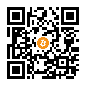 bitcoin:3KAs4ULHuZLuzrXVNByJr6Yqaib7VYESWE