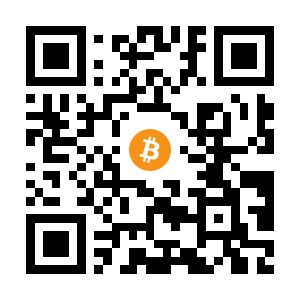 bitcoin:3KAsmweoouunrb9vKhNRALRJhmXJiVTRoY