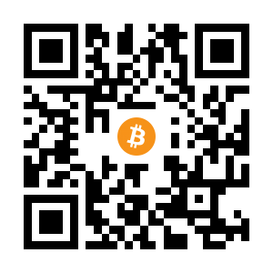 bitcoin:3KAvwWGYWd6py8JwgWcN87NYtuZj4cz7ps