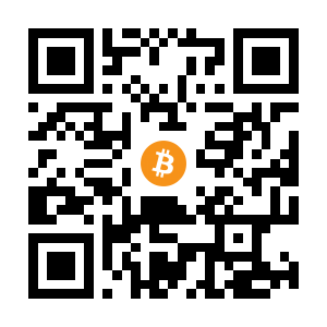 bitcoin:3KB9H8uWrDQbVnswwcfvTNhGDet7RqPGXZ