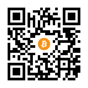 bitcoin:3KBEteyWnLKMdb4iCENGm1pFBsKvMm9ntr