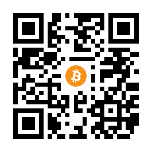 bitcoin:3KBTZirroXED27o7s2LBPPz6AM1YPqGr1T
