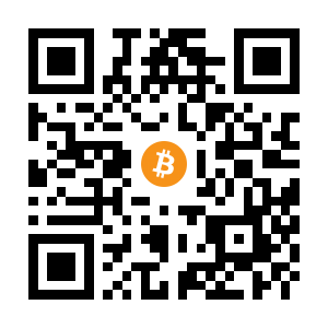 bitcoin:3KBYtcKw7HVGYpJGoSUMUVw3ZsgX3RXJSH