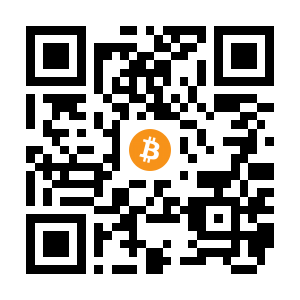 bitcoin:3KBbqQke9yBRKCn5fiEgTDkyMiALpo2dzL