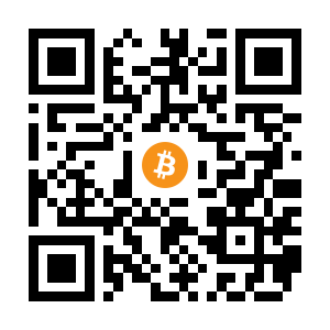 bitcoin:3KBh6NkFhn4VNttdrZeYggfSQ8sEtgZcc5