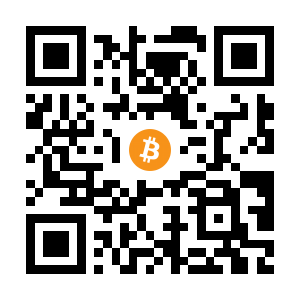 bitcoin:3KBqP3UAUEWQpimX3hrGgpWp9GA5QaQ5wn
