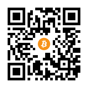 bitcoin:3KC7usRBqaRLhSzJUKdjSeB5E6SiNEsVhB
