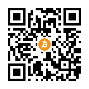 bitcoin:3KC7usRBqaRLhSzJUKdjSeB5E6SiNEsVhB