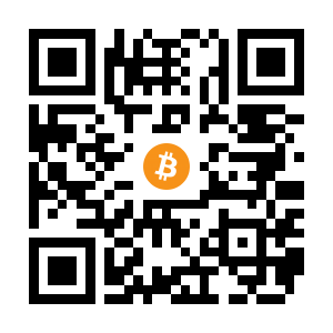 bitcoin:3KDesde6ATz8mu9PAscph6NCnPrfgvV9oj
