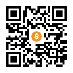 bitcoin:3KDhfeDAdkcBXML8iibceWe15B38CbZKtW