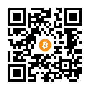 bitcoin:3KEUqGU59TnEfktPvNfBHdXL9Bx5nn1X3o