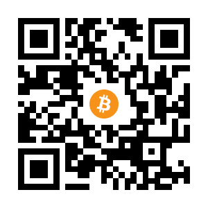 bitcoin:3KEpqKYd1saUrHBUJ7q8v9SWa9c7Wvw7K8