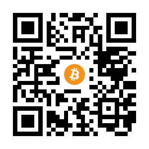 bitcoin:3KEvj9LmJS1Ww82pwDevFwqZmTkrVTrT6C
