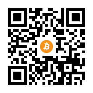 bitcoin:3KEySyjFx56mu6TxaZAvcM9wUx8JEAwYnS