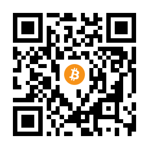 bitcoin:3KEyVJY4viW1HRW3YeNwz3iUgeDoP5Np8s