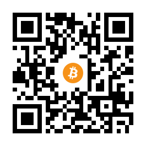 bitcoin:3KF6YYpBBusKQxBgA4PWpMsLH52J3adXpm