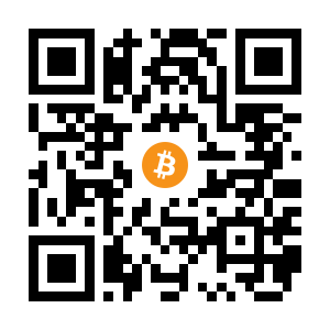 bitcoin:3KFDyF7tb2ziWJzzXeGztGo2fbZsMnZdQK