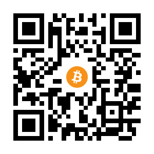 bitcoin:3KFN9TEiv5N2kpBEs5K29AB4F71DJQaaLf