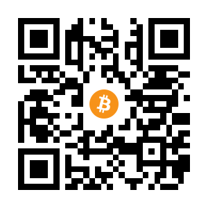 bitcoin:3KFN9TEiv5N2kpBEs5K29AB4F71DJQaaLf