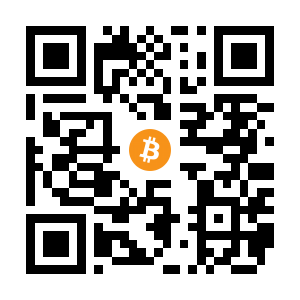 bitcoin:3KFQ1ipLjU8obPLDDo5WEzusyyF632bg5i