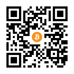 bitcoin:3KFYXn44DyAbATb46iLw1BfbuFo6tzzAG5