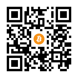 bitcoin:3KFYZ8YUeLQHrTGULd9o6tuEUh717Mx7L7