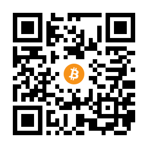 bitcoin:3KFf57Gx5TK2KPmT56x9HSRByyEjZXxyKZ