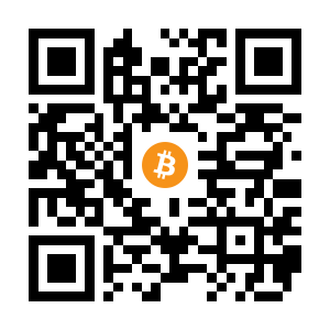 bitcoin:3KFiNrDGfKotN9bb6DS6MKEhtuczpx8P87