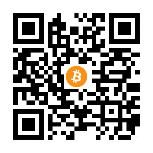bitcoin:3KFiNrDGfKotN9bb6DS6MKEhtuczpx8P87