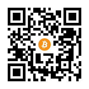 bitcoin:3KFjTykXrGiLSvtM9DPZmGovwkLxHitCLq