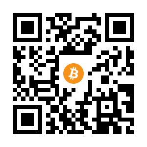 bitcoin:3KGMkzXYrZ3B1iuk4H1toJDSpePGYZ4i8L