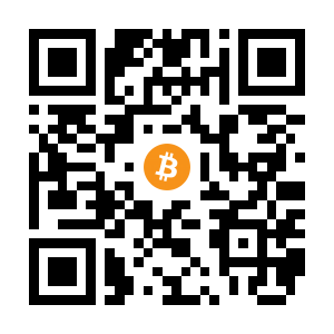 bitcoin:3KGbAHXAB6iWEtHCzbmudpm93riewNd7qv